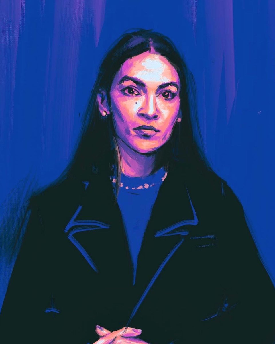 kayliependleton's tweet photo. @lolamachine @LaRossa Hi Lola! Colorful portraits are my favorite to do. Here is a link to my portfolio! https://t.co/M96fwGFTVV https://t.co/IDYy6nxNrI