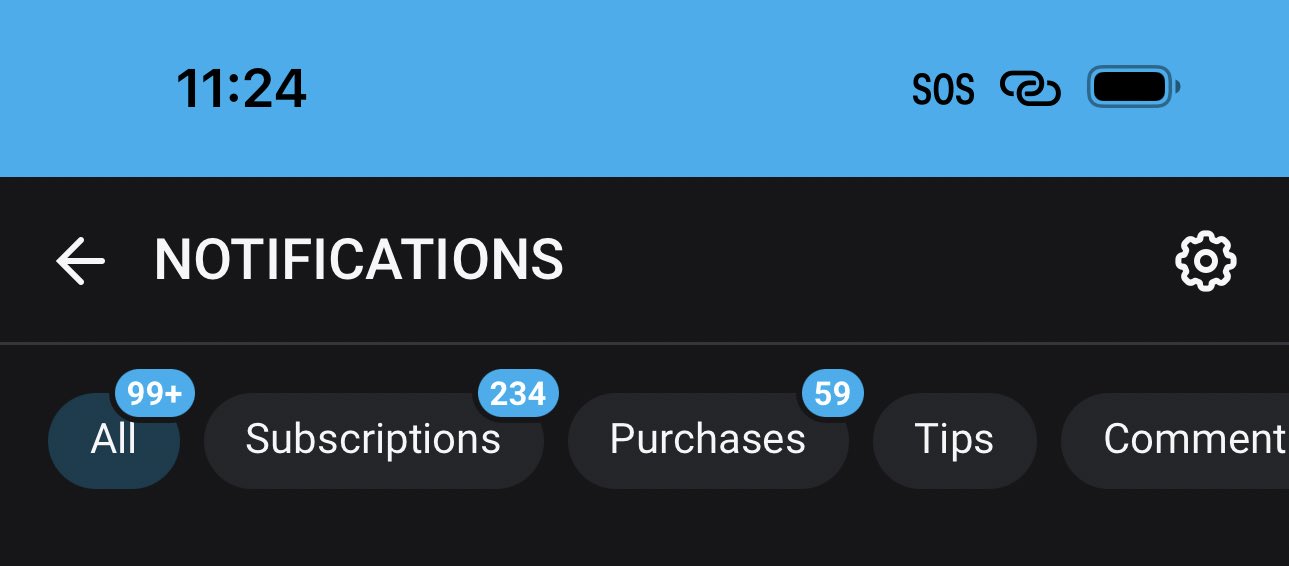 Skye 🐄 | TOP 0.01% (@secretskye22) / Twitter