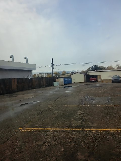 Autumnfawn6am's tweet photo. Autumnfawn found # in a Blue vault at this location! Join me playing #coinhuntworld, It's awesome! https://t.co/5qZPcvMFkT #cryptocurrency #2889044 https://t.co/BjZKU18QY1