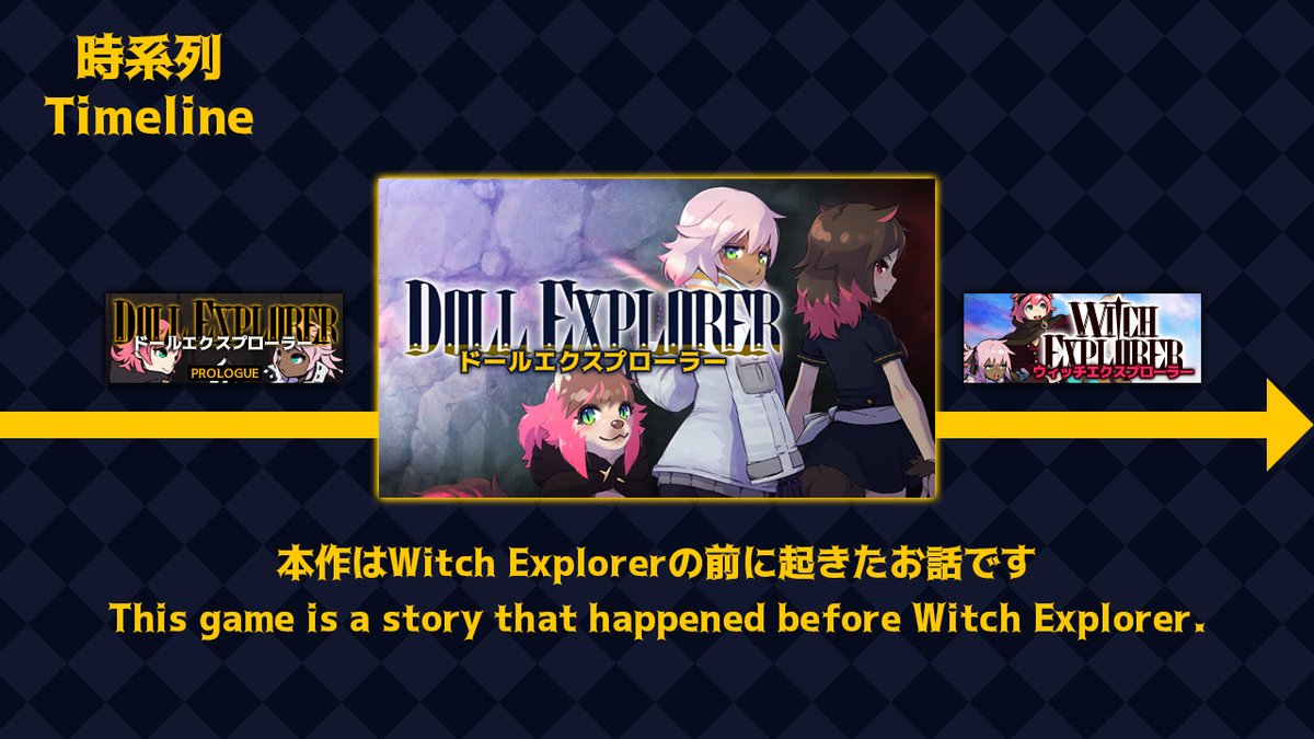 Pico Games tweet media