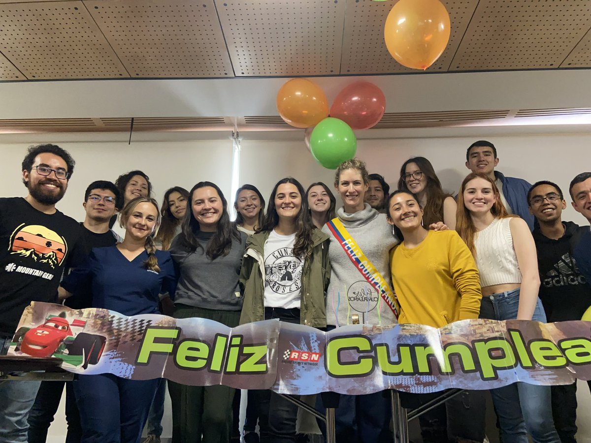 Natasha Bloch tweet media