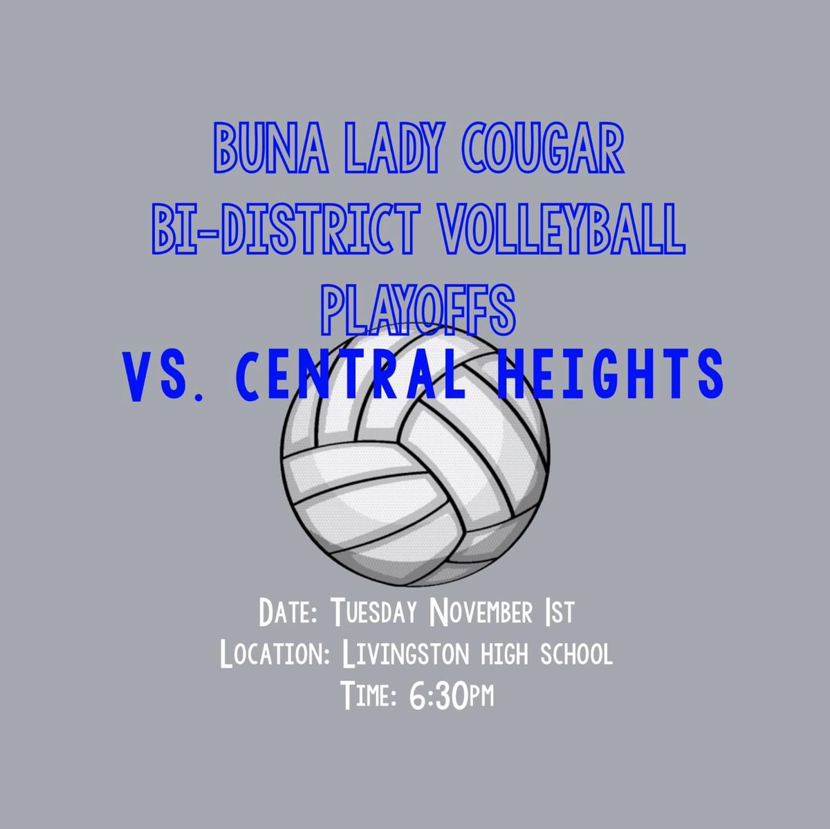 BHS STUDENT SECTION tweet media