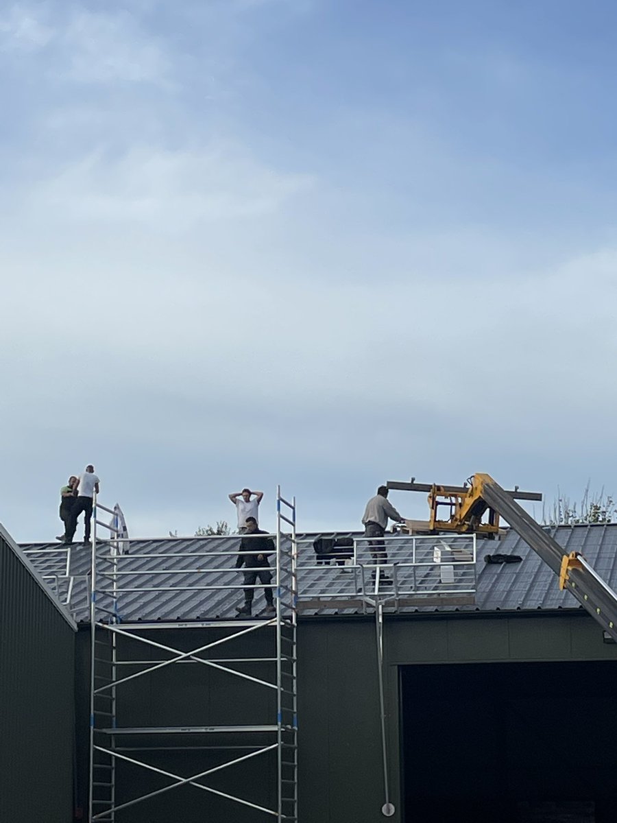 alex houwing tweet media