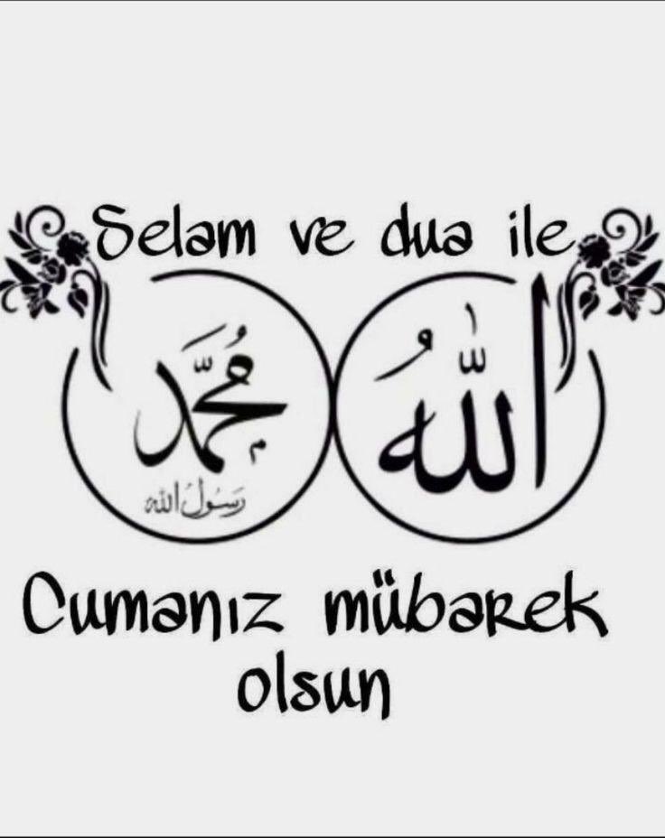 Başkan (@hak_uur) on Twitter photo 