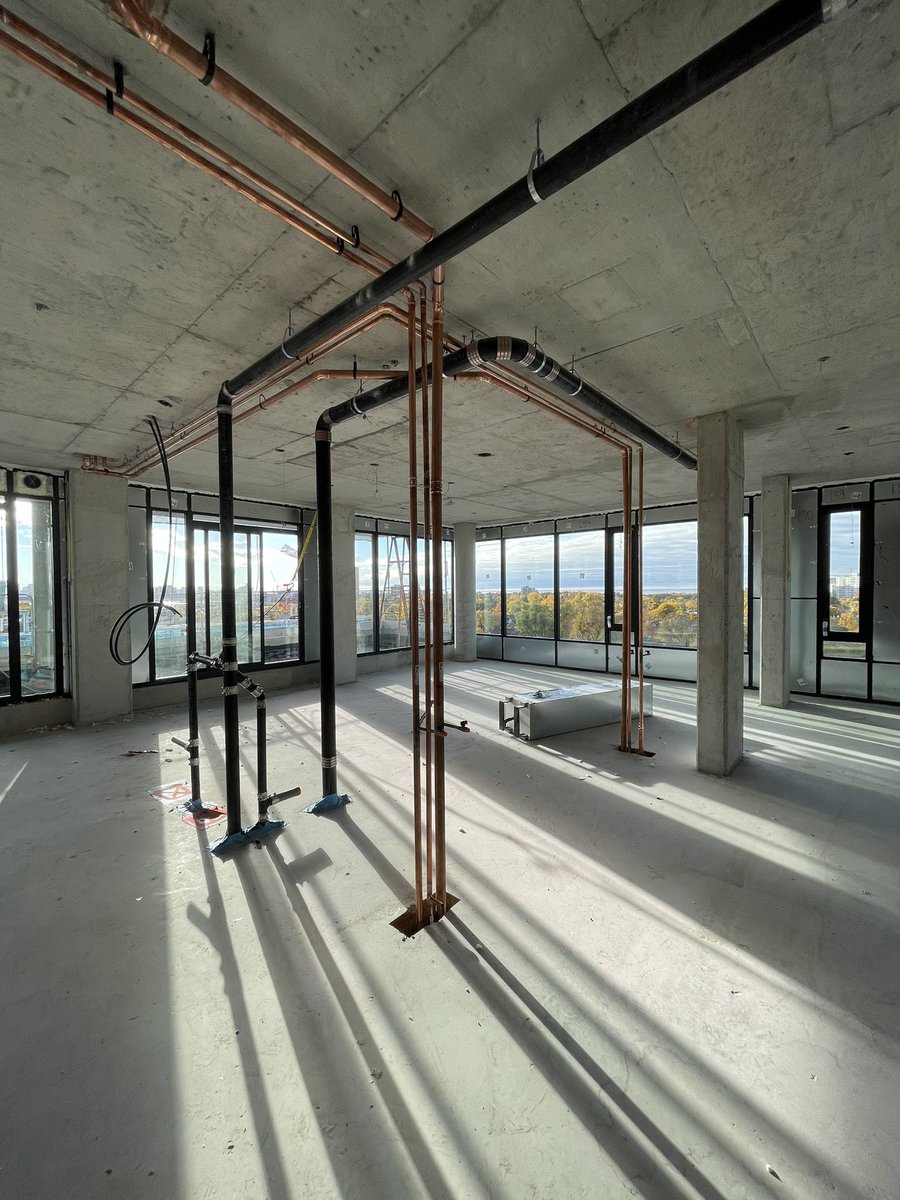 Brandon Donnelly tweet media