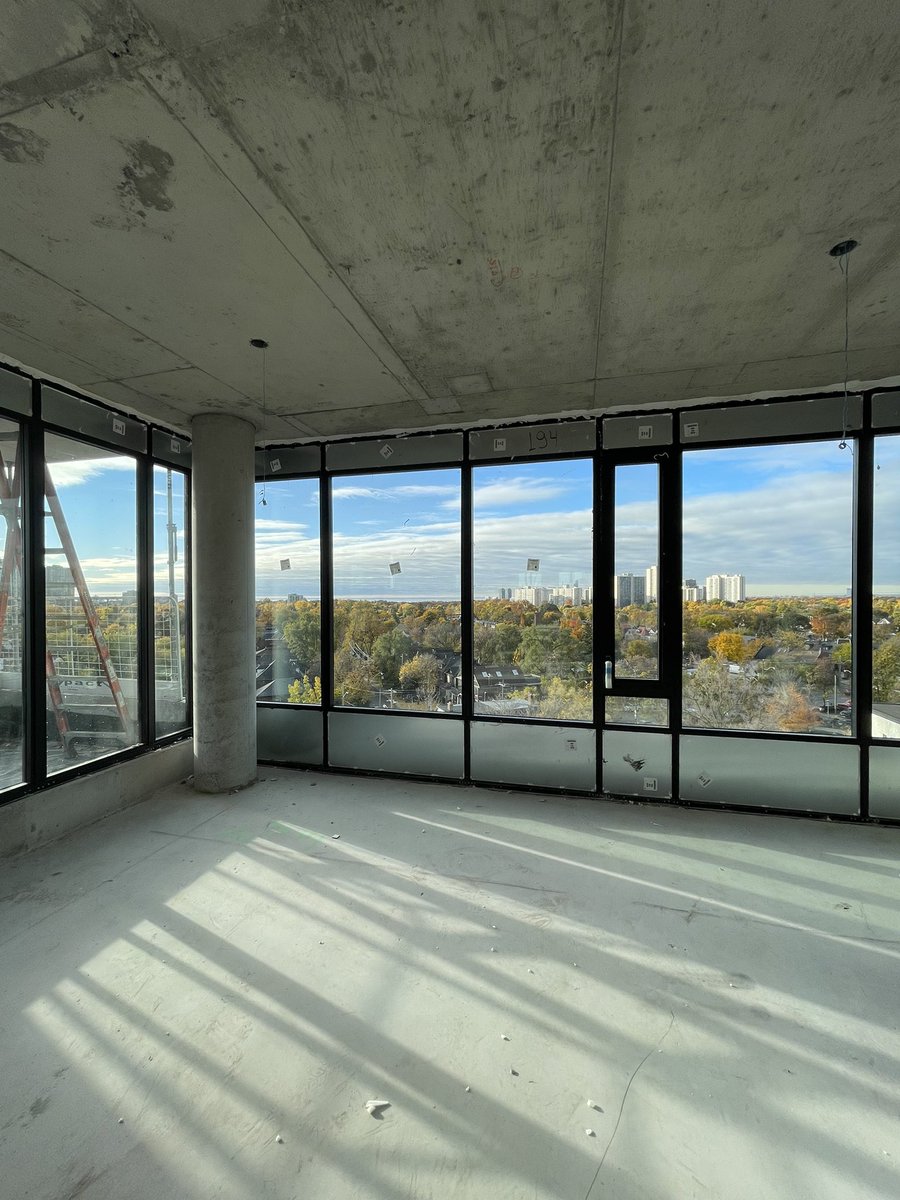 Brandon Donnelly tweet media