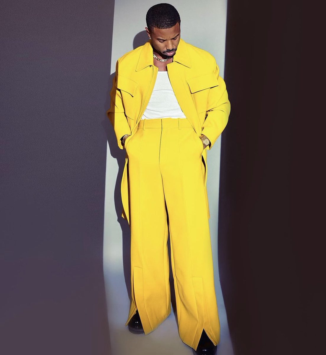 film-updates-on-twitter-michael-b-jordan-for-the-black-panther