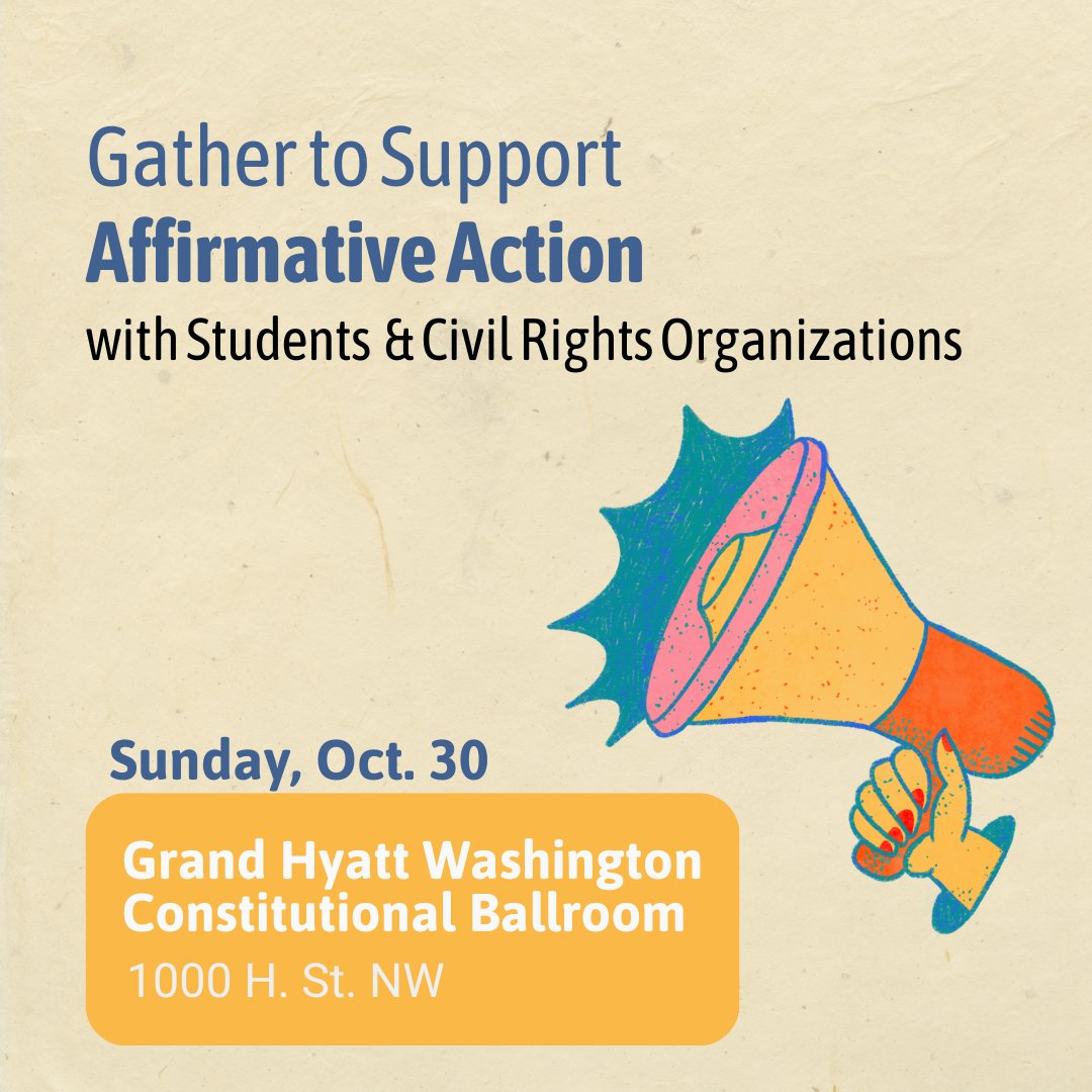 MoCo Progressive Asian American Network tweet media