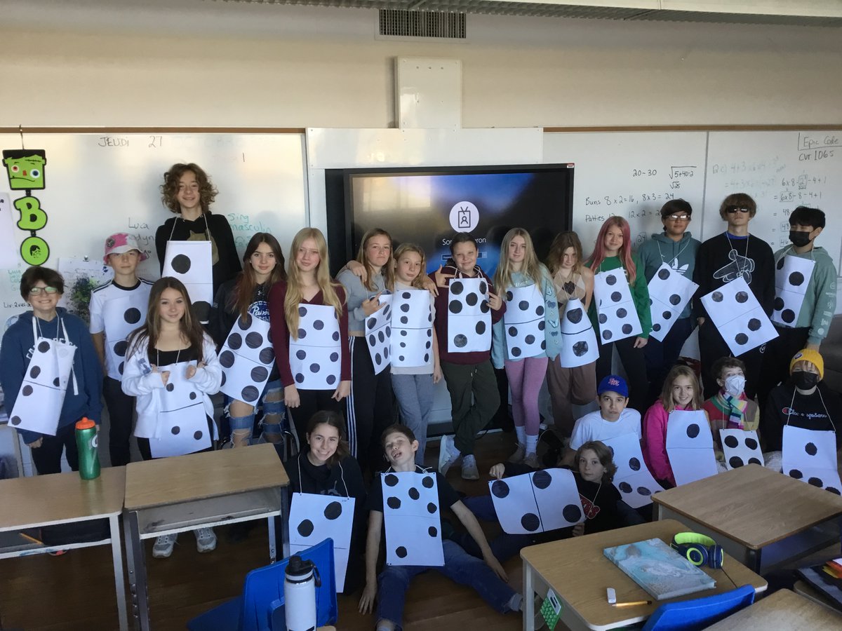 Stratford Intermediate School Falcons tweet media
