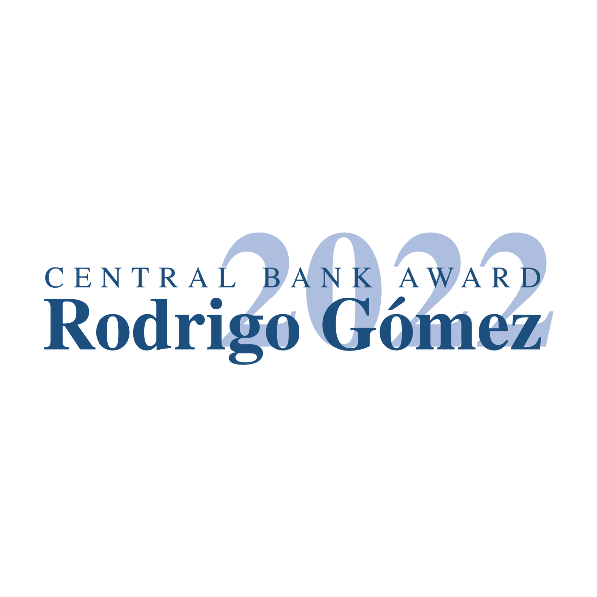 CEMLA's tweet photo. We are delighted to announce the winners of the 2022 Central Bank Award Rodrigo Gómez. Two Honorary Mentions were awarded. One to the paper by G. Carlomagno, J. Forero and A. Sansone, and another one to the paper by C. Zarazua. Read more https://t.co/27tNX86VjE. https://t.co/D3kWNliiHc