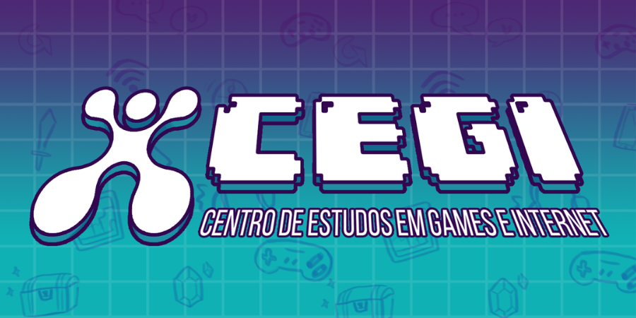 unifesp's tweet photo. O CEGI proporciona atividades relacionadas aos temas dos jogos digitais, aplicações em tecnologias interativas, desenvolvimento de protótipos, plugins e interfaces para usos diversos. Acesse: https://t.co/XhjX14Os9B. #unifesp #somosunifesp #unifsepsjc #ict #cegi #games #apps https://t.co/jngKeHWXyI