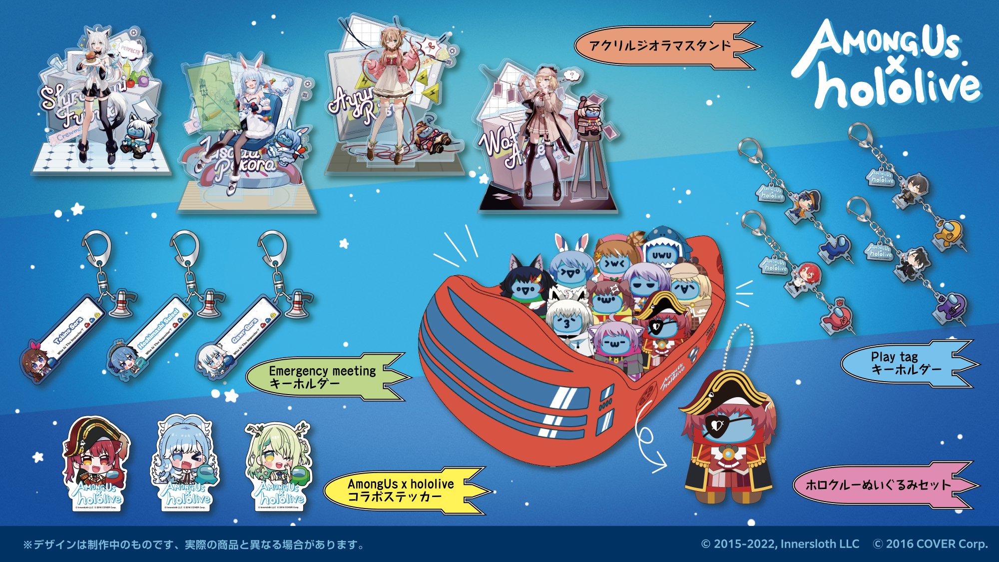 TFO ロッド（テンプルフォーク アウトフィッターズ） |Temple Fork