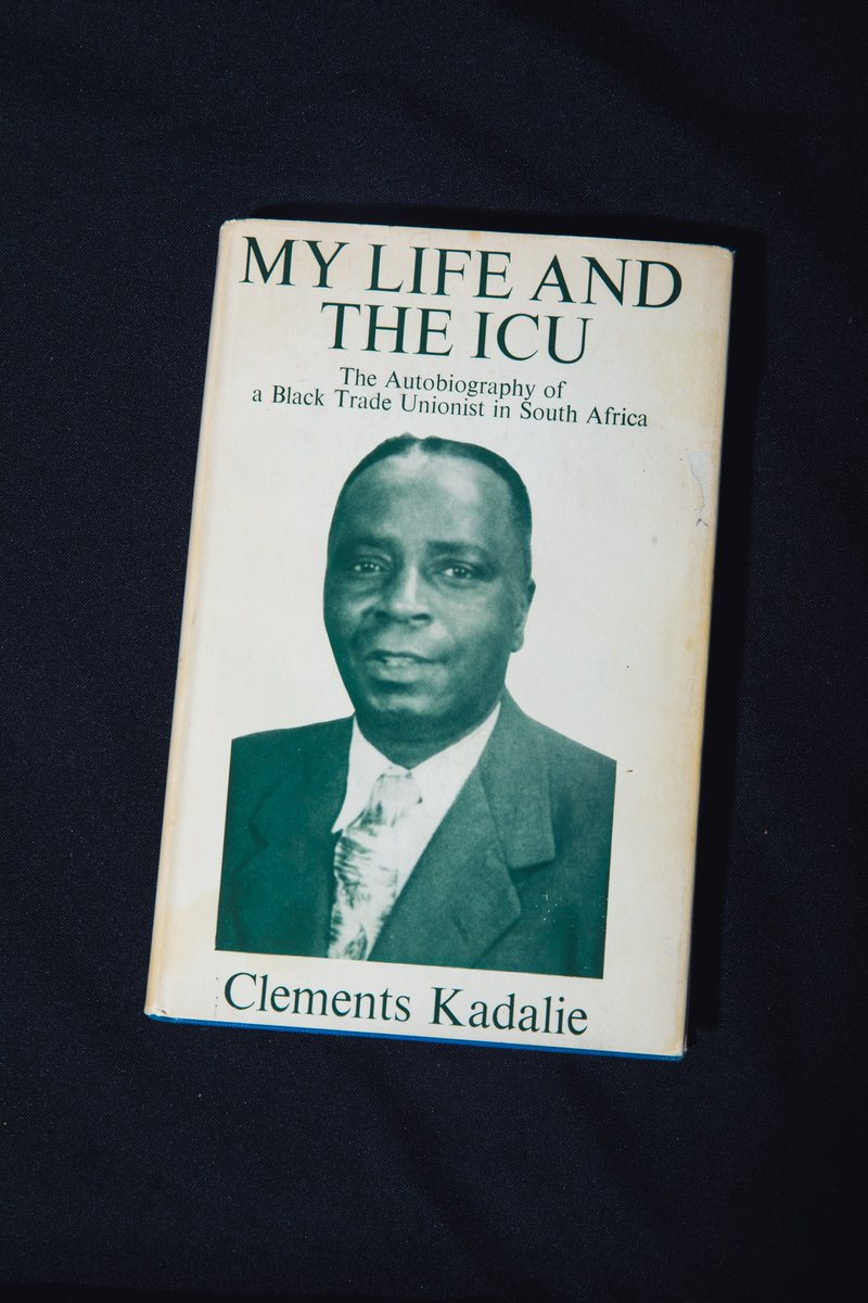 One woman... one true story... an extraordinary spirit that could never be crushed. STORYHOUSE - FORGOTTEN VOICES -29TH OCT. With a award nominated performance by Shareesa Valentine  <a href="/StoryhouseLive/">Storyhouse</a> <a href="/theBBTAs/">Black British Theatre Awards</a> <a href="/UOCACS/">Uni of chester ACS</a> #SouthAfrica <a href="/chestertourist/">chestertouristcom</a> <a href="/Expchester/">Experience Chester</a> <a href="/GranadaReports/">ITV Granada Reports</a> #Black
