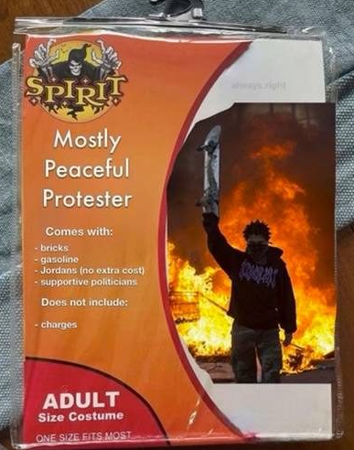 FgFxJCbXwAA47ti?format=png&name=small