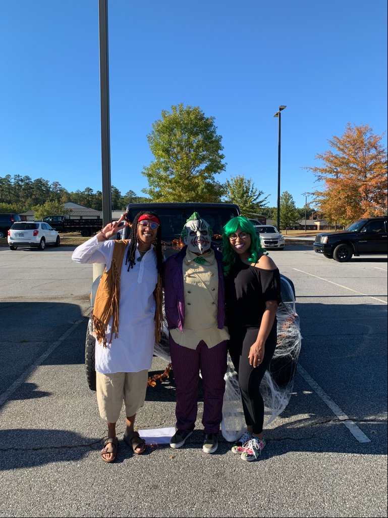 30thAG(REC)BN_CDR tweet media