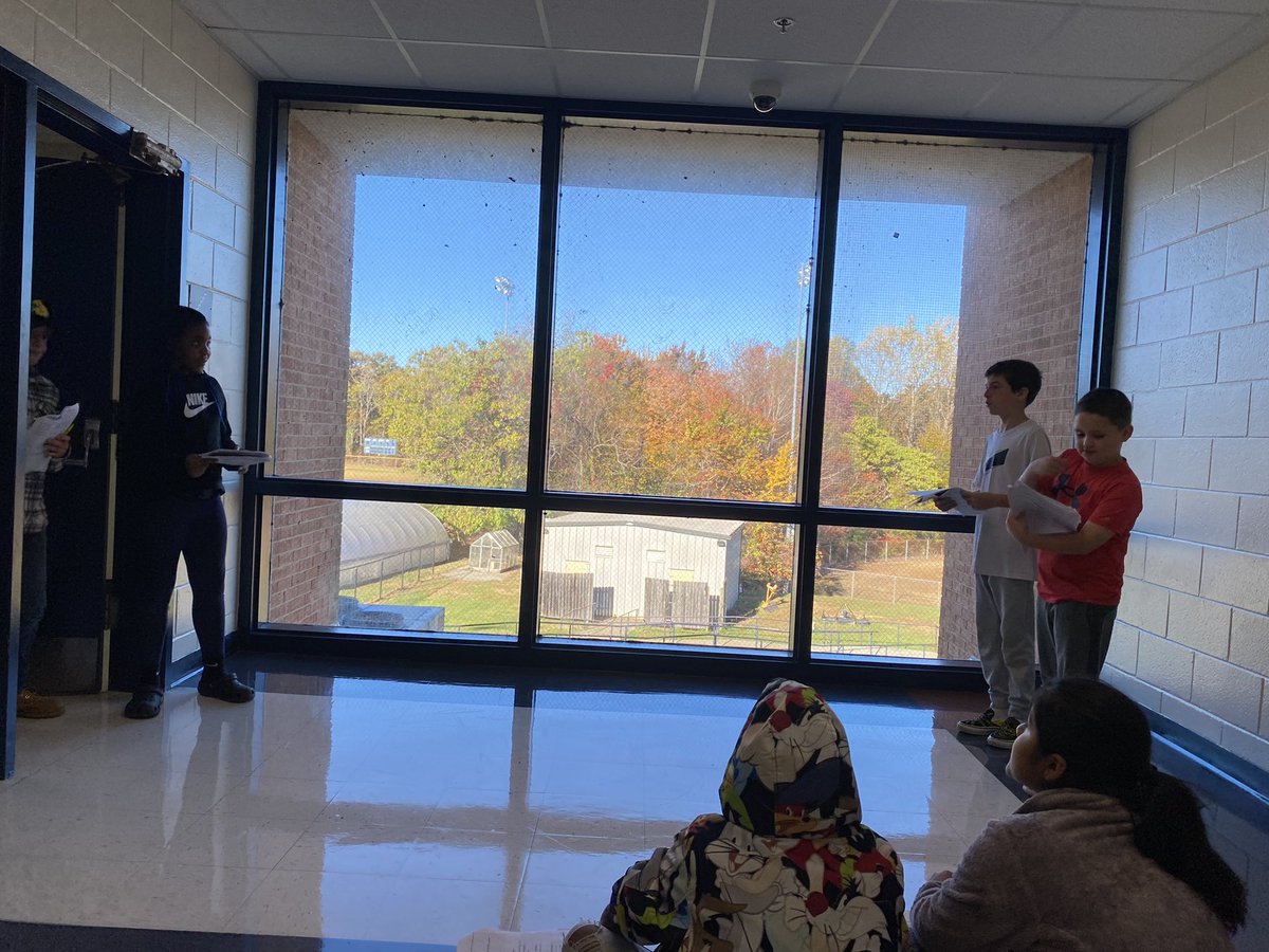 Dawn Baber tweet media