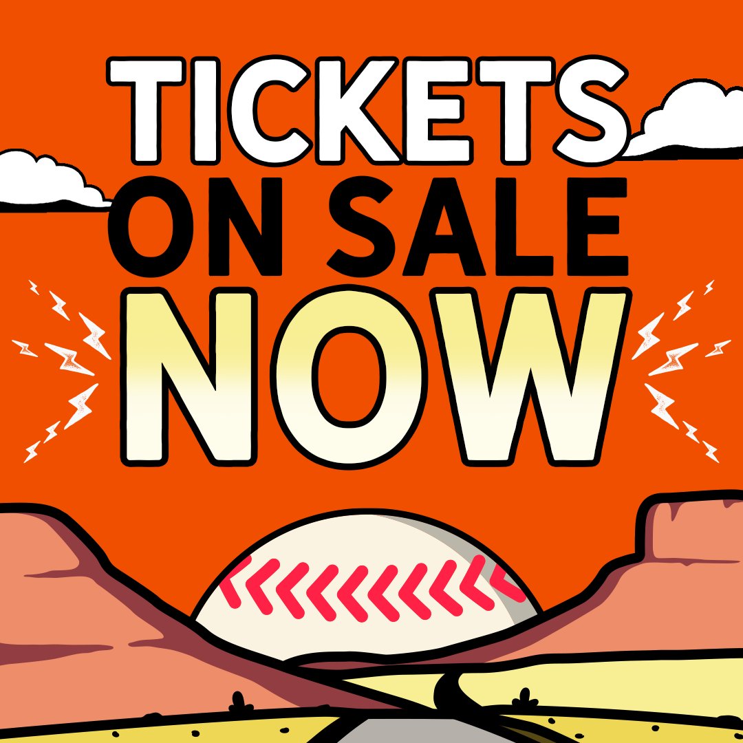 Innings Festival Arizona on Twitter "Batter up! 1Day & 2Day GA, GA+