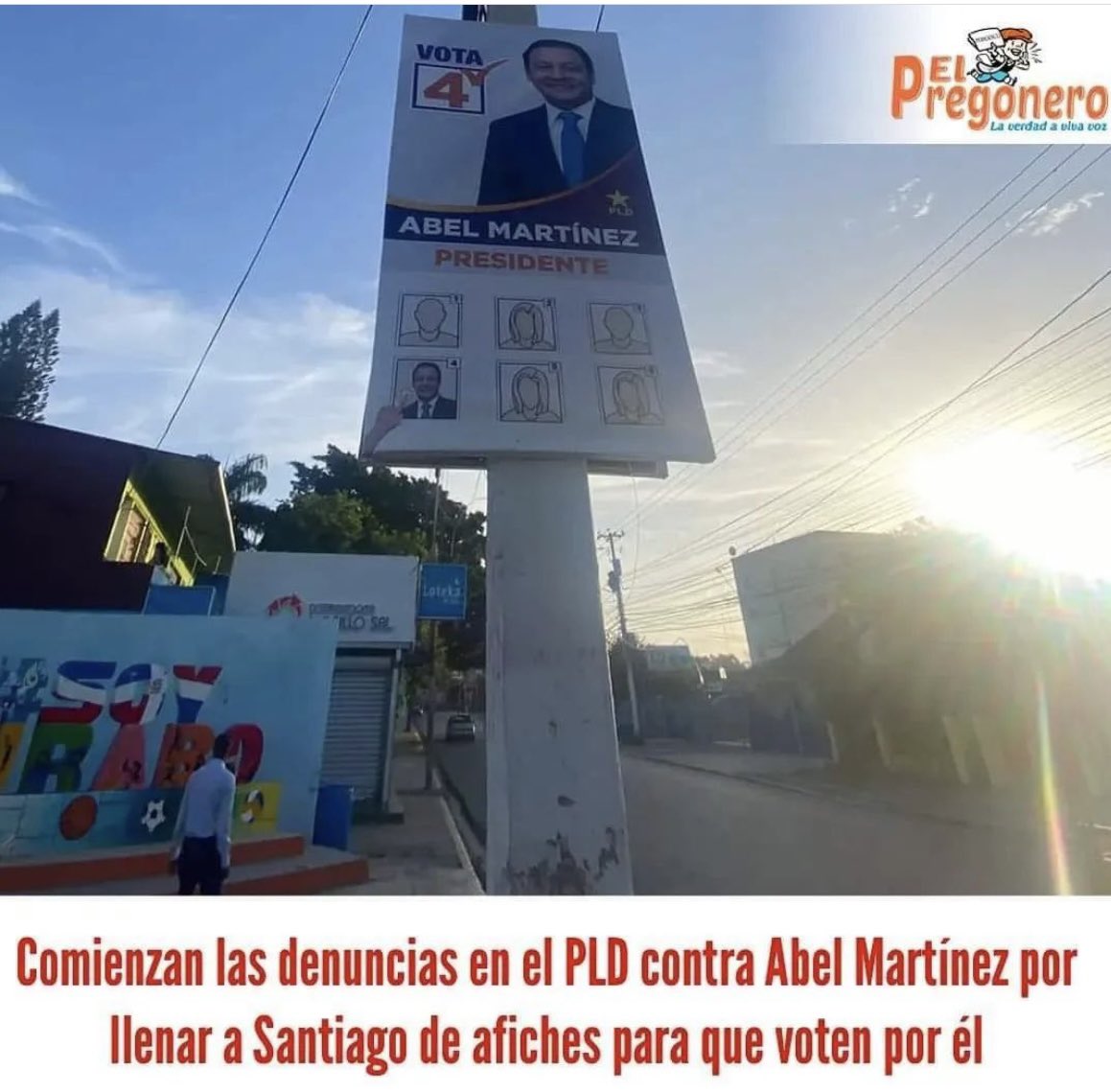 Gustavo_LP0928's tweet photo. @delvyslanfranco @jhonatanliriano @virgilio_feliz @euri_cabral @EuricSanti @JuLiOCuRY @MartinezPozo @marizan_rafael @JuancitoPerezRD @Lewisespinosa1 @SiperMr De que te quejas 🤫 https://t.co/1SRIzxdZW7