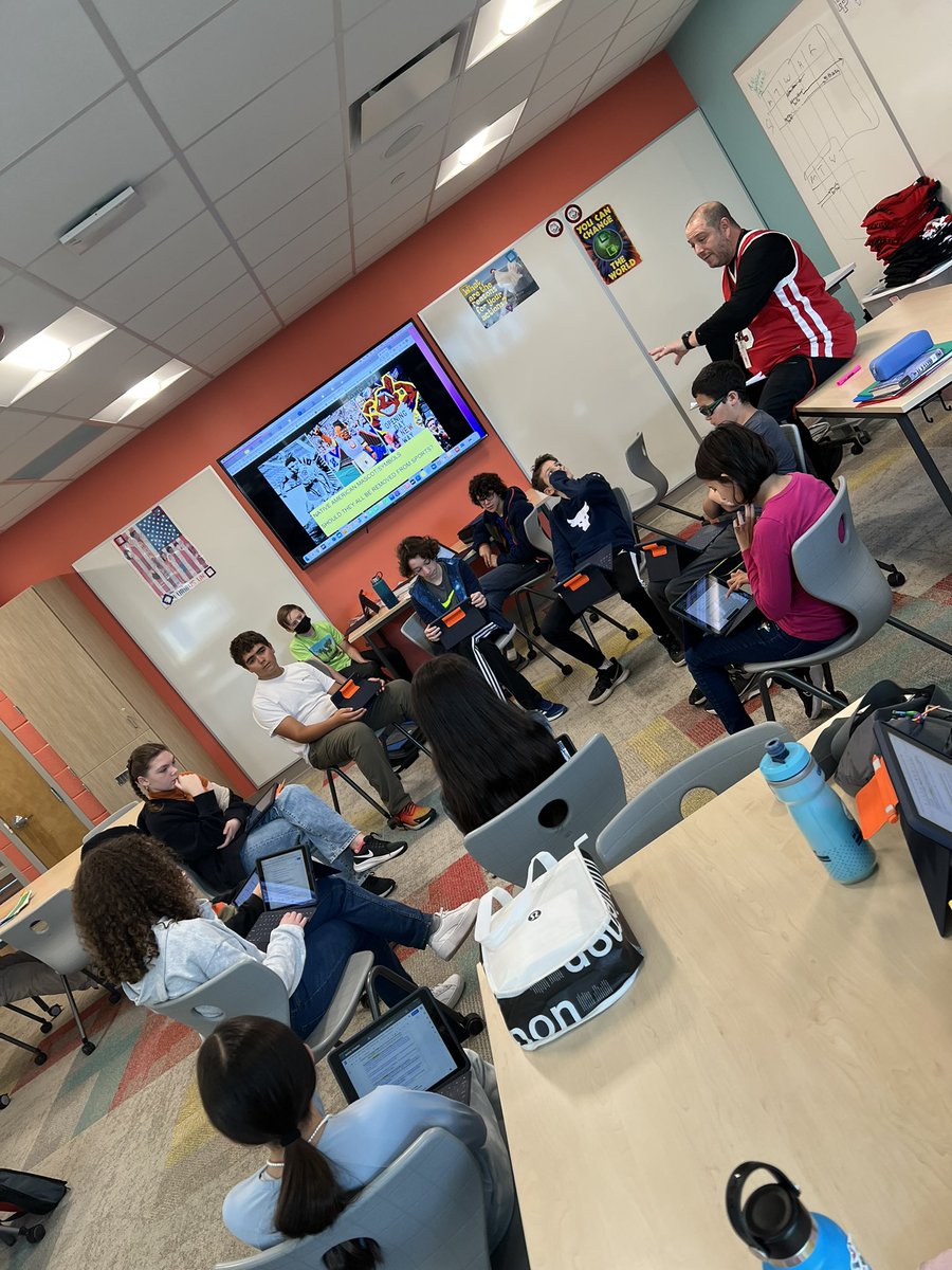 Rocio Robledo-Zak tweet media