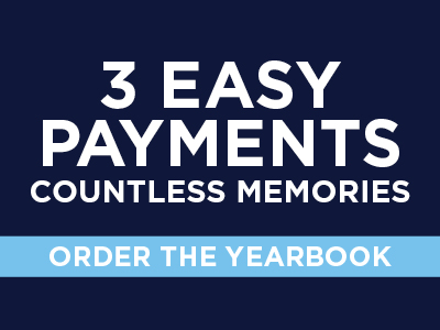 Lions, did you know you can set up a payment plan to purchase your yearbook. You don't have to pay for it all at once.  <a href="/RandleHS/">Randle High School</a> <a href="/Jostens/">Jostens</a>
