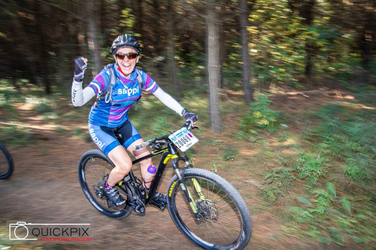 Lots of exciting changes and plans are happening behind the scenes for KZN MTB! 
Follow us and stay tuned for more information soon.🍾 #kznmtb 
📸 <a href="/quickpixphoto/">quickpix</a>