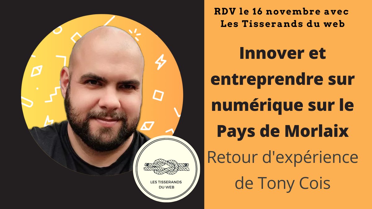 Anne Guyader 👣 tweet media