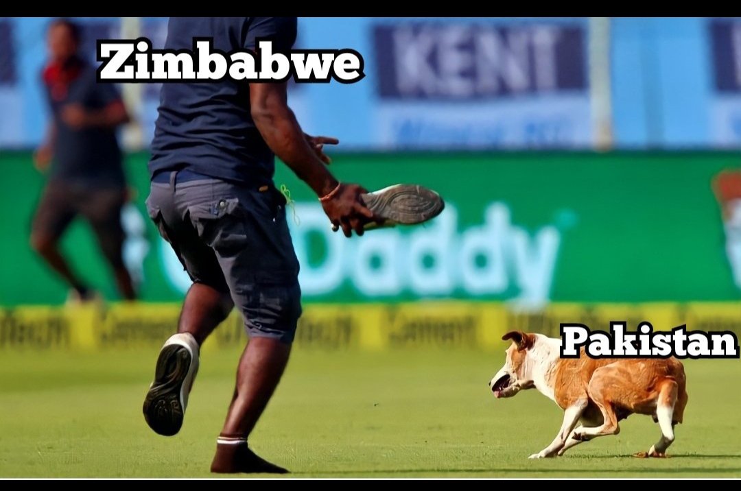 sonu_singhrajpu's tweet photo. @iramizraja @shoaib100mph 😀😀😀no bowl ka r rona chhod do ab https://t.co/9ql79GBZ9Z