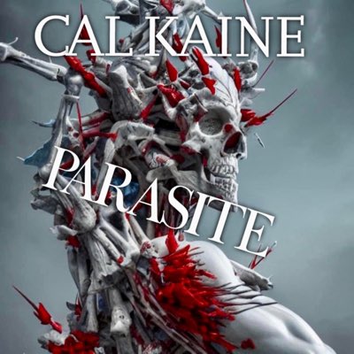 CalKaineMusic's tweet photo. #NewProfilePic https://t.co/6xnrWLokmc