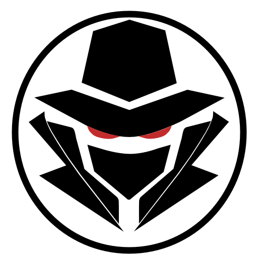 Another major data dump has brought attention to the perils of the #darkweb.  loom.ly/cLdl6GI

2W Tech is a technology service provider that specializes in #cybersecurity. We trust Dark Web ID to protect our clients. Call today to learn more.