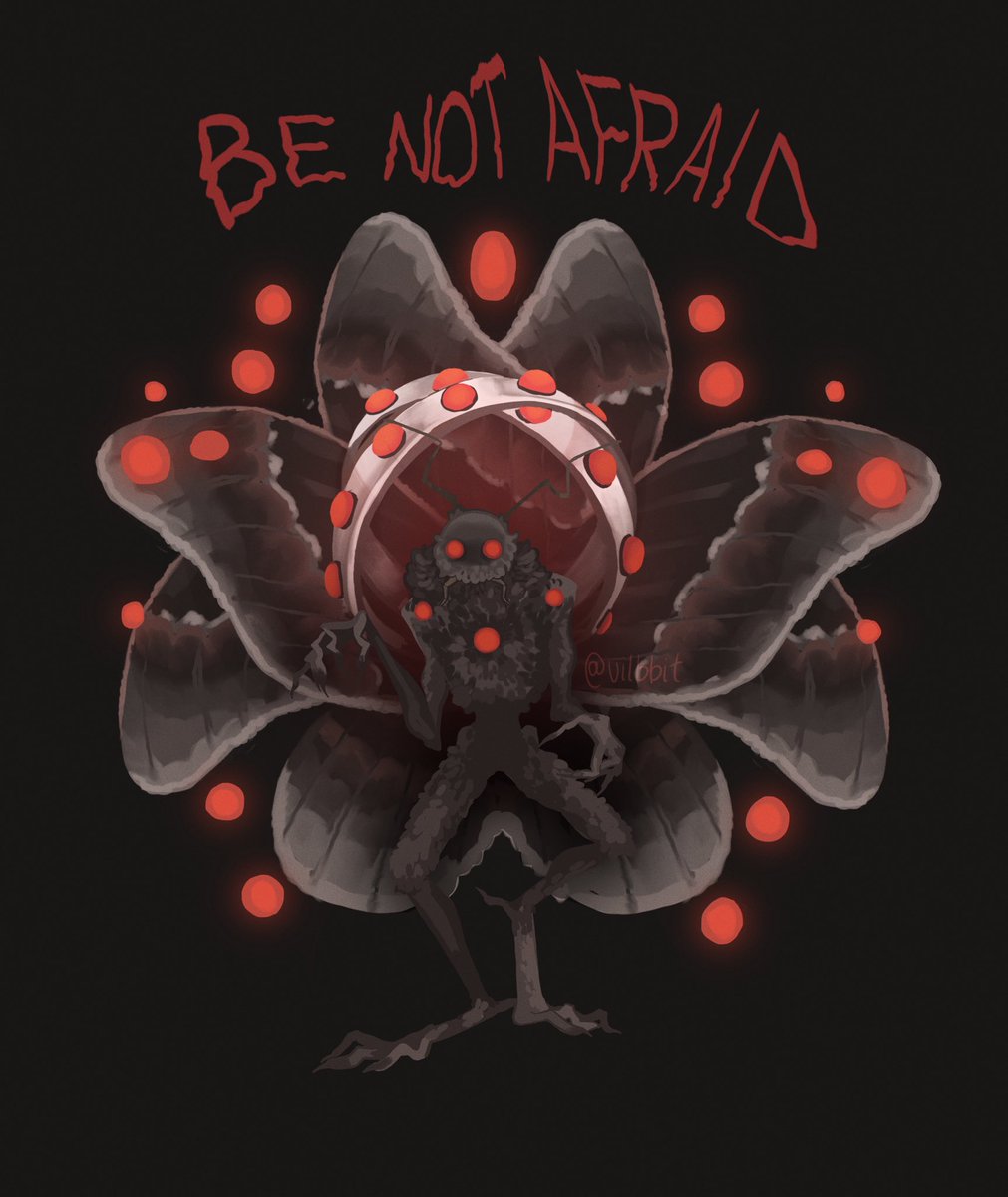 Orlando C. — Undertale fan art! The fight against Omega Flowey