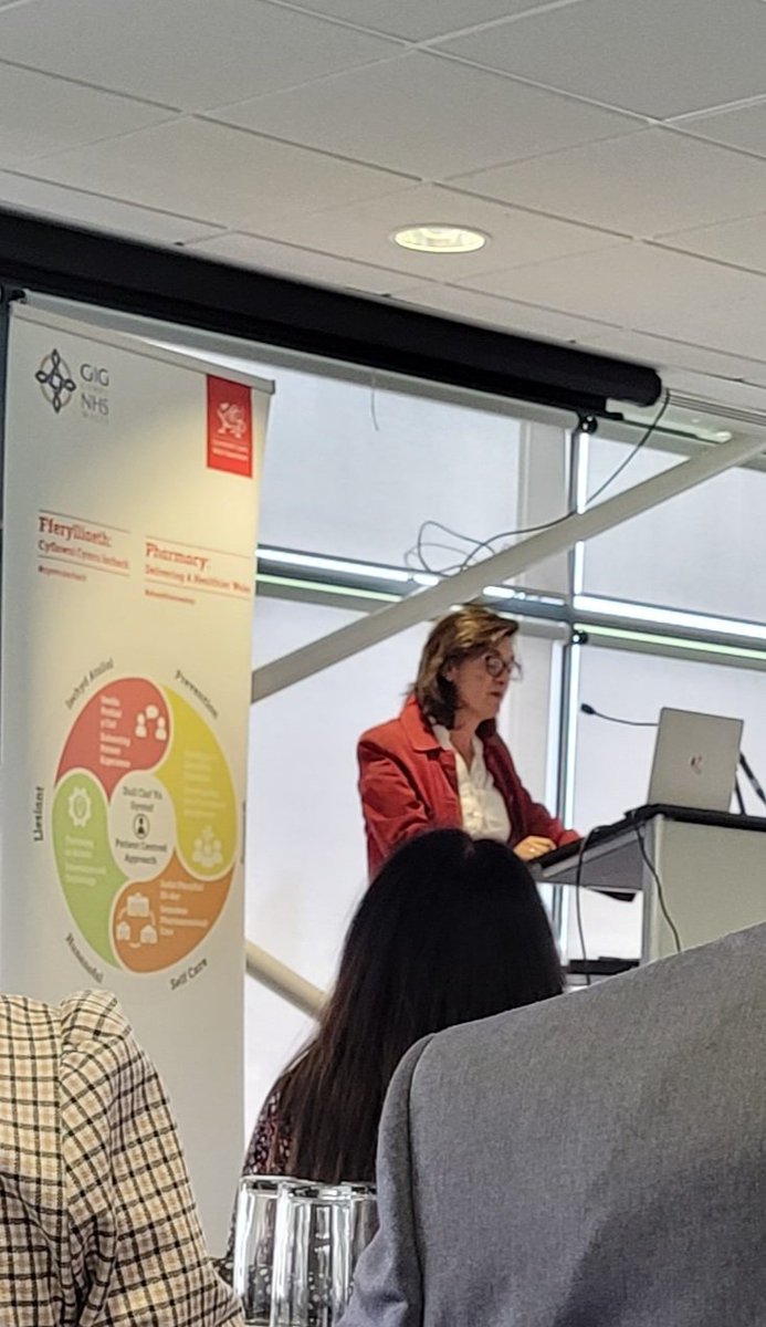 clare clement tweet media