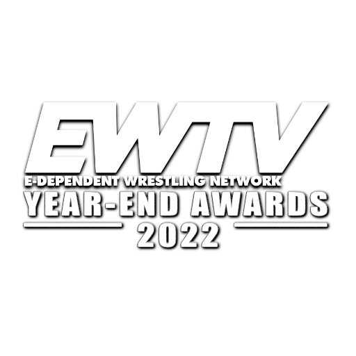 ERNetwork2K's tweet photo. THE EWTV YEAR-END AWARDS ARE BACK!!!

Voting will be done by EWTV Owners this year, BUT we still need to know who we'll be voting for! NOMINATIONS ARE OPEN NOW UNTIL NOVEMBER 30th!

WINNERS WILL BE ANNOUNCED AT WORLD WAR X!!!

LOGO MADE BY @TheRealAce77 

https://t.co/ksNrJwfvwz https://t.co/wqPMaG80eu