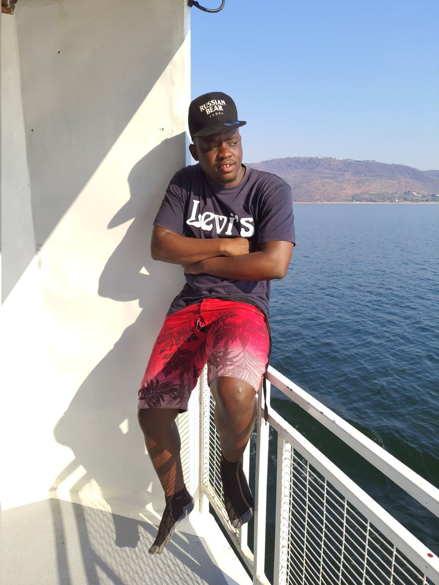 Terence has reportedly cut ties with <a href="/terry_millz/">terry millz</a>