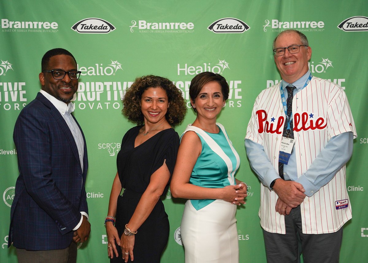 Ugo Iroku MD (@realdoctorugo) on Twitter photo π Congratulations to the amazing winners of this years <a href="/HealioGastro/">Healio Gastroenterology</a> Disruptive Innovators Awards: Melodie Narain-Blackwell (<a href="/mustbthemusic/">Melodie Narain-Blackwell</a>), <a href="/gastrogirl/">Gastro Girl</a>, <a href="/MarkPochapin/">Mark B. Pochapin, MD</a>, <a href="/PopovVioleta/">Violeta Popov, MD PhD</a>, <a href="/LaurenNephewMD/">Lauren Nephew MD, MSCE</a>, <a href="/SandraQuezadaMD/">SandraQuezadaMD</a>! And my co-presenters: Ed Loftus, <a href="/DCharabaty/">Aline Charabaty, MD, FACG, AGAF</a>,& <a href="/IBD_Afzali/">Anita Afzali MD, MPH, MHCM, FACG, AGAF</a> π Congratulations to the amazing winners of this years <a href="/HealioGastro/">Healio Gastroenterology</a> Disruptive Innovators Awards: Melodie Narain-Blackwell (<a href="/mustbthemusic/">Melodie Narain-Blackwell</a>), <a href="/gastrogirl/">Gastro Girl</a>, <a href="/MarkPochapin/">Mark B. Pochapin, MD</a>, <a href="/PopovVioleta/">Violeta Popov, MD PhD</a>, <a href="/LaurenNephewMD/">Lauren Nephew MD, MSCE</a>, <a href="/SandraQuezadaMD/">SandraQuezadaMD</a>! And my co-presenters: Ed Loftus, <a href="/DCharabaty/">Aline Charabaty, MD, FACG, AGAF</a>,& <a href="/IBD_Afzali/">Anita Afzali MD, MPH, MHCM, FACG, AGAF</a>