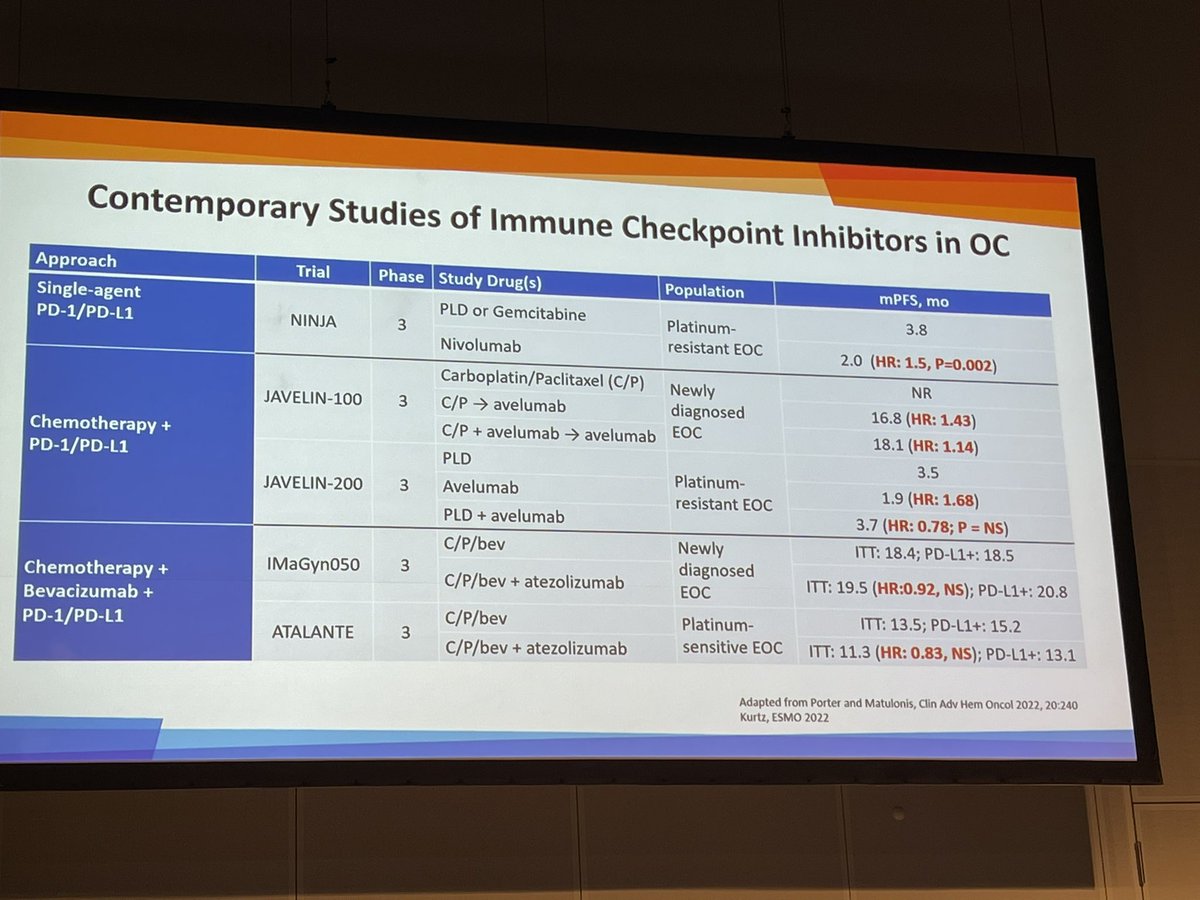 Christoph Grimm tweet media
