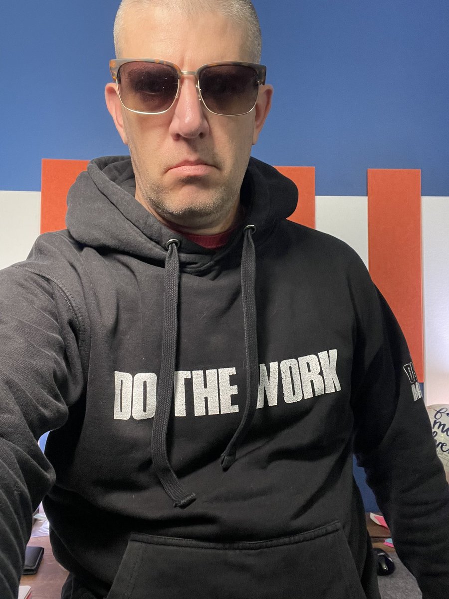 Kevin Payne tweet media