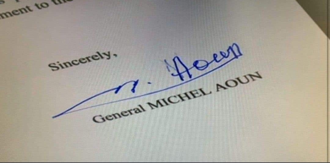 Tontonaoun1's tweet image. ابن ٨٨ سنة دعس على رقاب عملاء و خونة الداخل قبل الخارج و نفذ وعده
#لبنان_بلد_نفطي