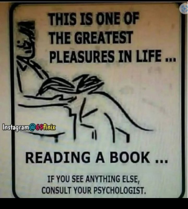 Arun Thomas (@arunthomas1982) on Twitter photo 