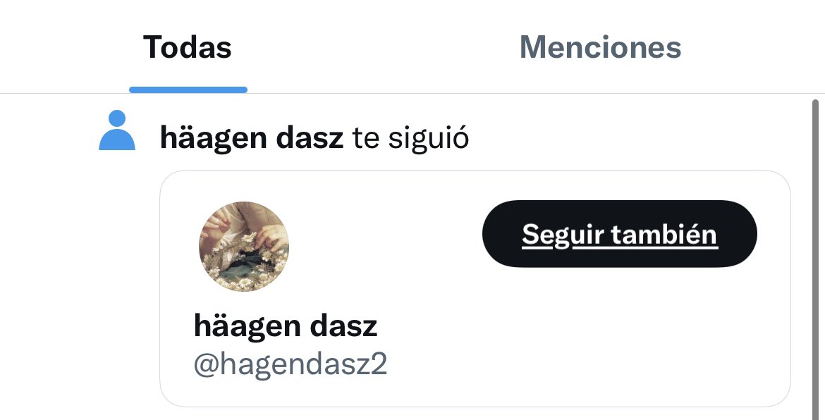 Gracioso, pero no gracioso de risa 😳