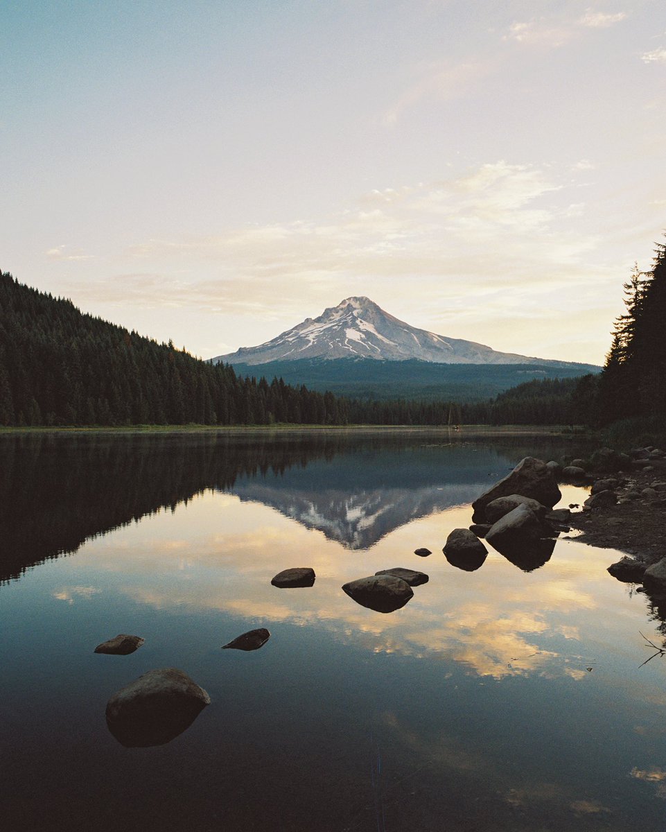 jakob_lr's tweet photo. the mountains are calling. https://t.co/jjEQcFn81A