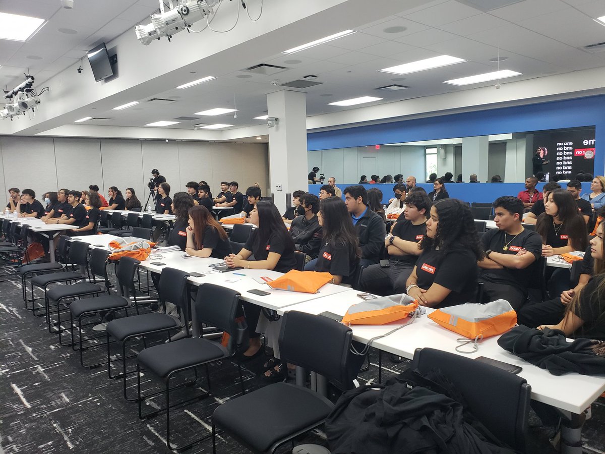 Dr. MariaRosa Rangel (@rangelmariarosa) on Twitter photo With the collaboration with <a href="/TheNCSHP/">NC Society of Hispanic Professionals (NCSHP)</a> and #LenovoHola we invited WCPSS Latino students to spend time with Lenovo Latino professionals and learn more about Lenovo. <a href="/TheNCSHP/">NC Society of Hispanic Professionals (NCSHP)</a> With the collaboration with <a href="/TheNCSHP/">NC Society of Hispanic Professionals (NCSHP)</a> and #LenovoHola we invited WCPSS Latino students to spend time with Lenovo Latino professionals and learn more about Lenovo. <a href="/TheNCSHP/">NC Society of Hispanic Professionals (NCSHP)</a>