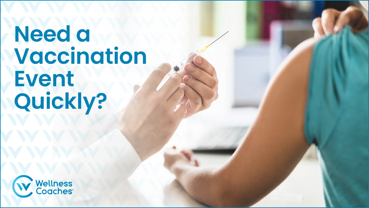 Ramp Health tweet media