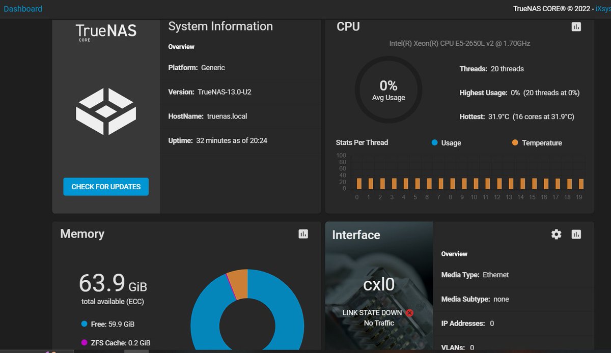 niko-gl-on-twitter-rt-cryptoinsane-netflix-cache-server-262tb
