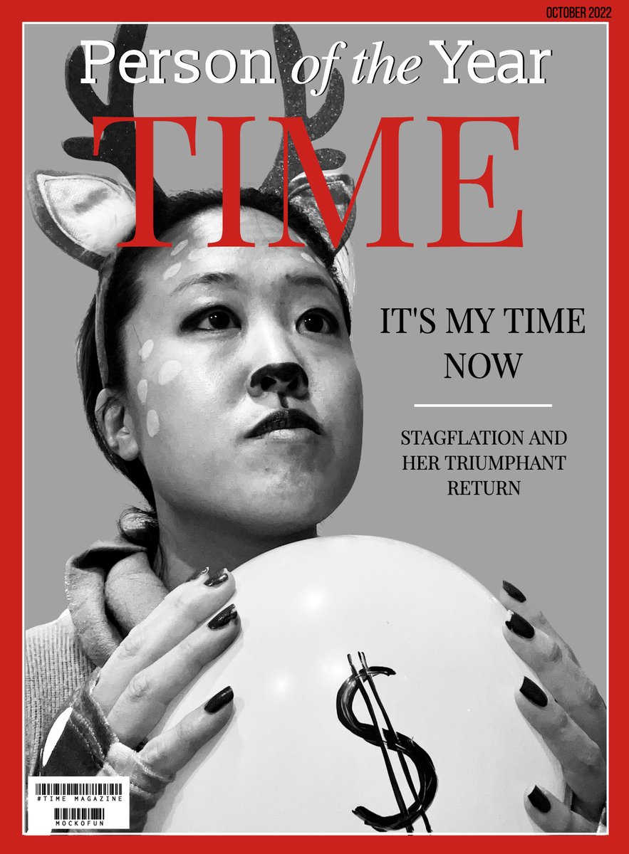 We do an annual <a href="/vested/">vested</a> finance-themed #Halloween costume contest. Feel like they should carry mine at #SpiritHalloween too... very on-trend.