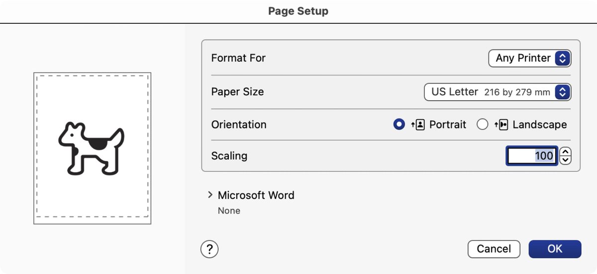 benschmidt1's tweet photo. Never thought I’d see the return of #moof aka #Clarus, the #Dogcow. But delighted to see the latest MacOS 13.0 #Ventura, has this homage to classic #MacOS & graphic designer @SusanKare. https://t.co/6XkKi0c62m https://t.co/Zq1Hnn9bCq