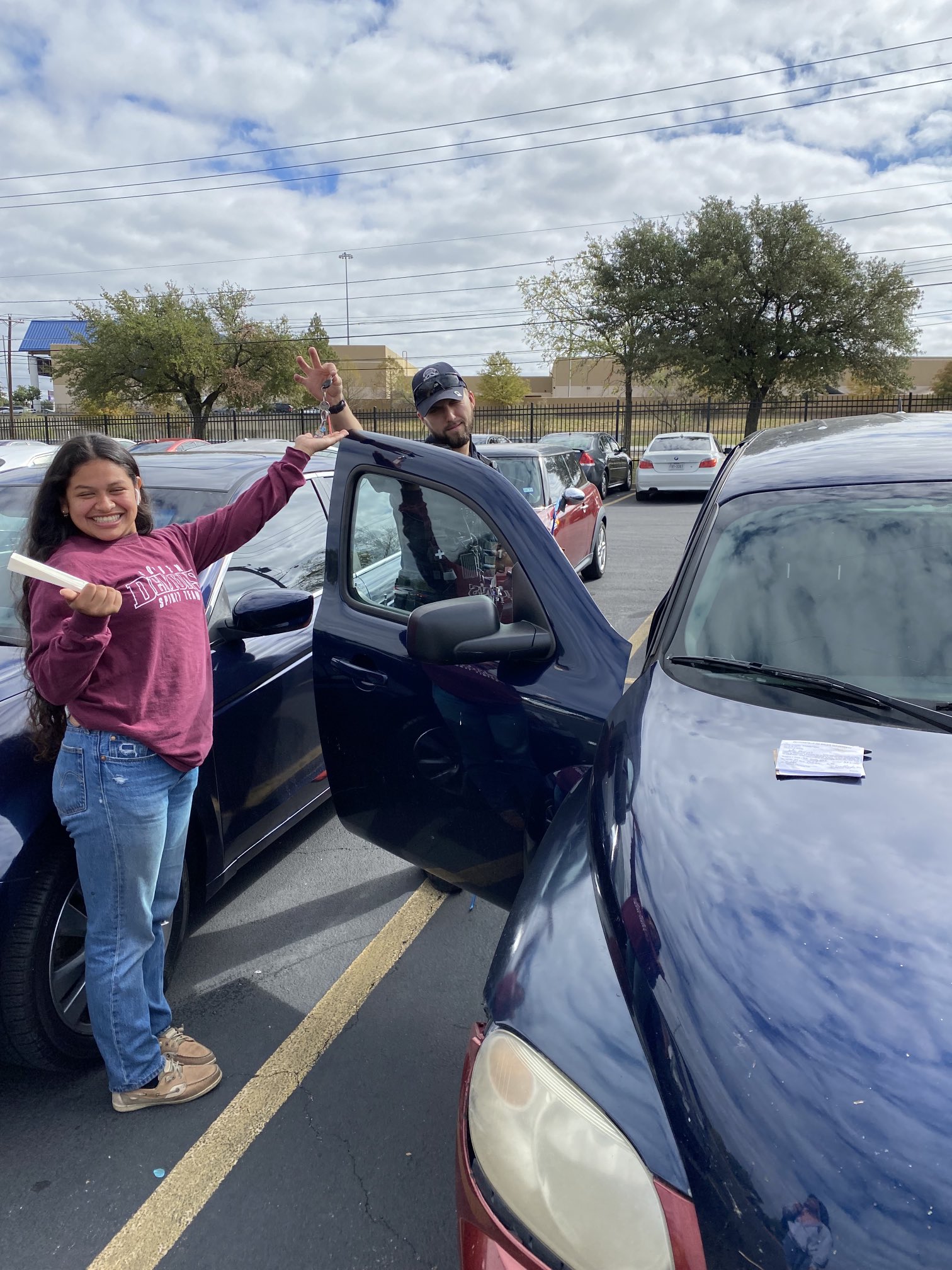 Daniel P Garcia (@DanielPGarcia9) / Twitter