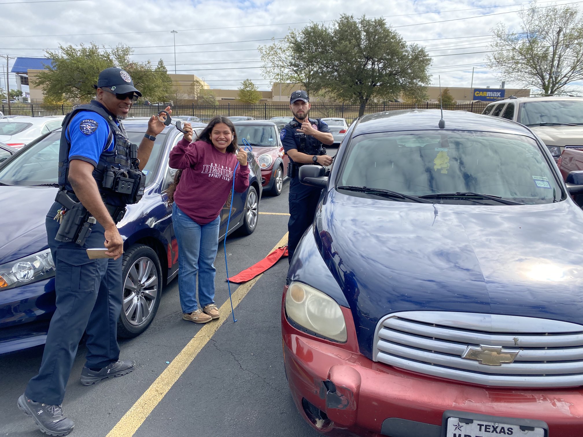 Daniel P Garcia (@DanielPGarcia9) / Twitter