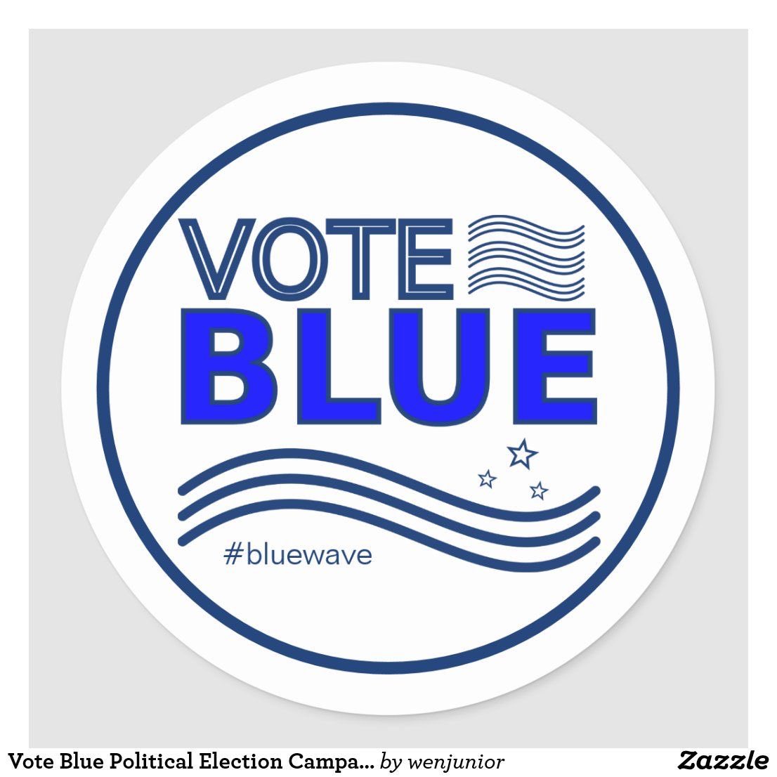 QuietRetreat's tweet image. Early voting in Maryland began at 7am today and the turnout has been excellent. I voted blue down the ballot! #ElectionJudge #VoteBlueToProtectYourRights #EarlyVoting #Maryland