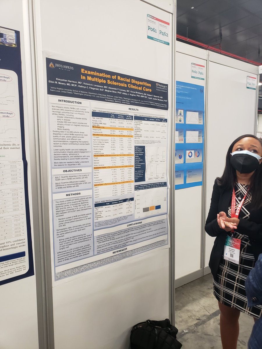 Ellen Mowry tweet media