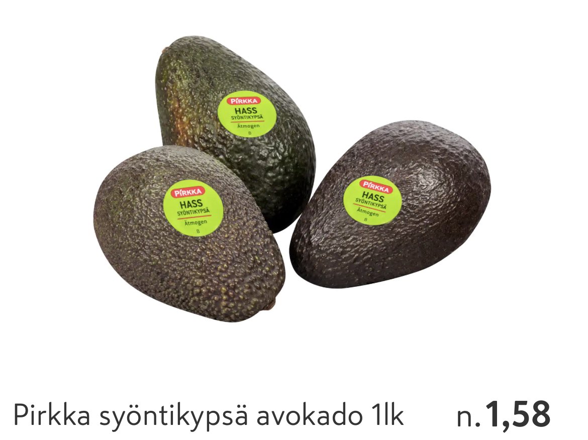 John Hart tweet media